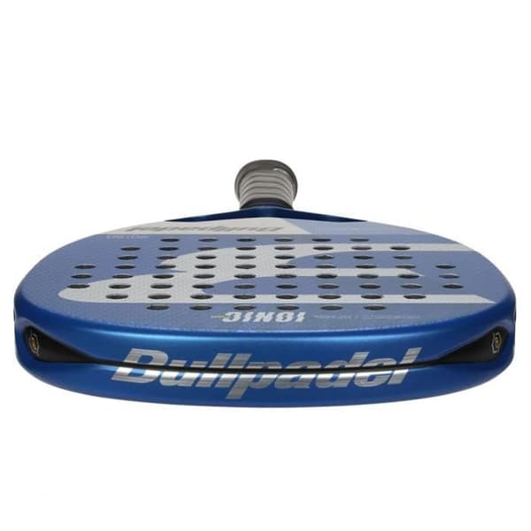 Bullpadel Ionic Power 23 Nästa padelracket - flerfärgad - TU