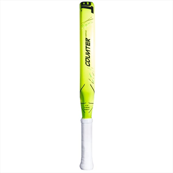 Babolat Vertuo Counter