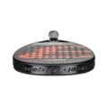 Miniatyrbilde 4 av 4: Bullpadel Hack 03 Comfort 2024