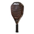 Pikkukuva 3 / 8: Siux Fenix Pro 5 Chozas 2025