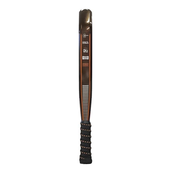 Siux Fenix Pro 5 Chozas 2025