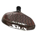Pikkukuva 6 / 8: Siux Fenix Pro 5 Chozas 2025