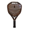 Pikkukuva 1 / 8: Siux Fenix Pro 5 Chozas 2025