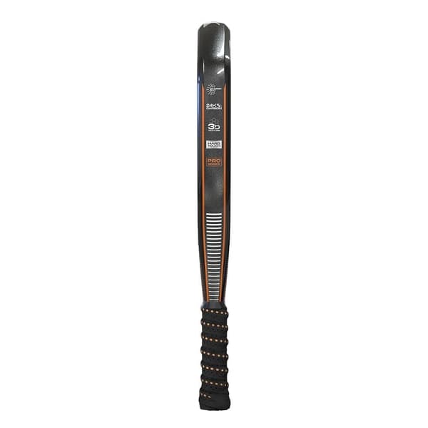 Siux Fenix Pro 5 Black Edition Augsburger 2025