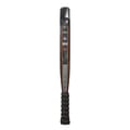 Miniatyrbilde 4 av 8: Siux Fenix Pro 5 Black Edition Augsburger 2025