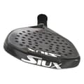Miniatyrbilde 6 av 8: Siux Fenix Pro 5 Black Edition Augsburger 2025