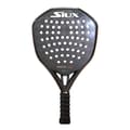 Miniatyrbilde 1 av 8: Siux Fenix Pro 5 Black Edition Augsburger 2025