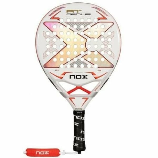 Padelracket Nox AT PRO CUP 24 38 mm