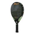 Miniatyrbild 3 av 8: Siux Trilogy Pro 5 2025