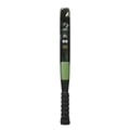 Miniatyrbild 4 av 8: Siux Trilogy Pro 5 2025