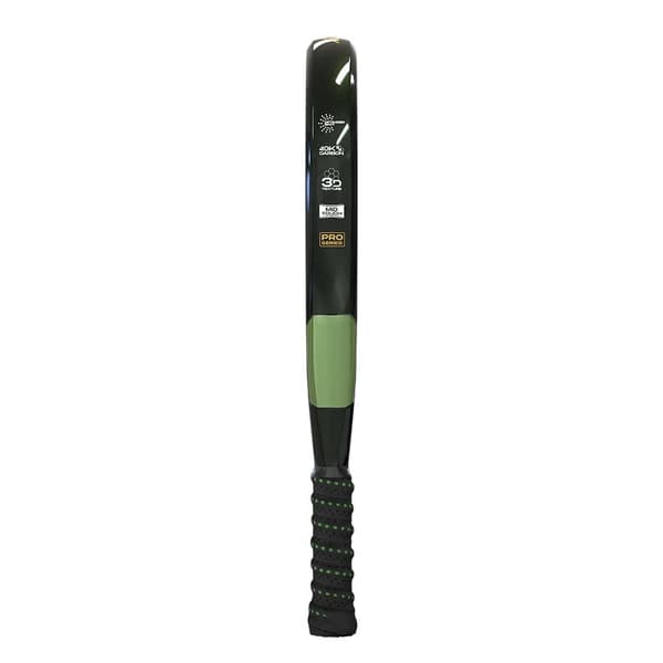 Siux Trilogy Pro 5 2025