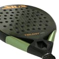 Miniatyrbild 5 av 8: Siux Trilogy Pro 5 2025