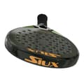 Miniatyrbild 6 av 8: Siux Trilogy Pro 5 2025