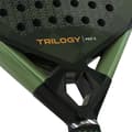 Miniatyrbild 8 av 8: Siux Trilogy Pro 5 2025