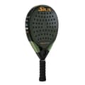 Miniatyrbild 2 av 8: Siux Trilogy Pro 5 2025