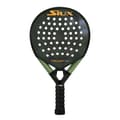 Miniatyrbild 1 av 8: Siux Trilogy Pro 5 2025