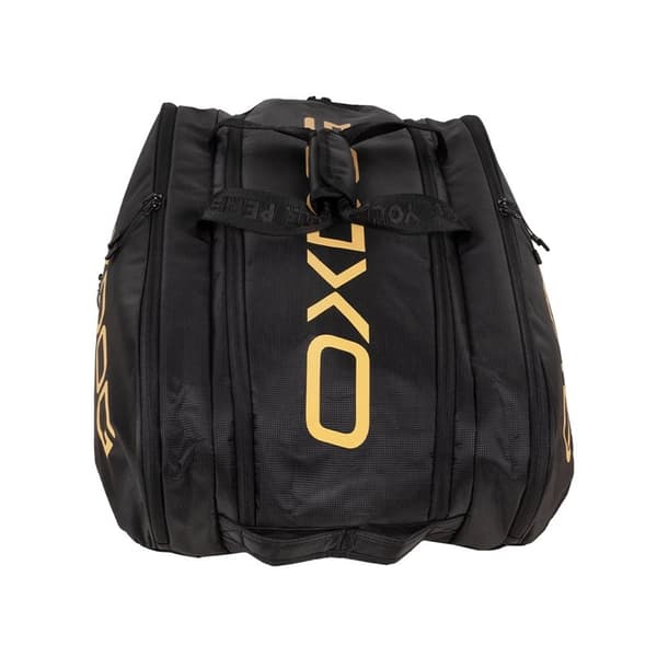 Oxdog Hyper Pro Thermo Padel Bag 2025