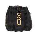 Pikkukuva 3 / 5: Oxdog Hyper Pro Thermo Padel Bag 2025