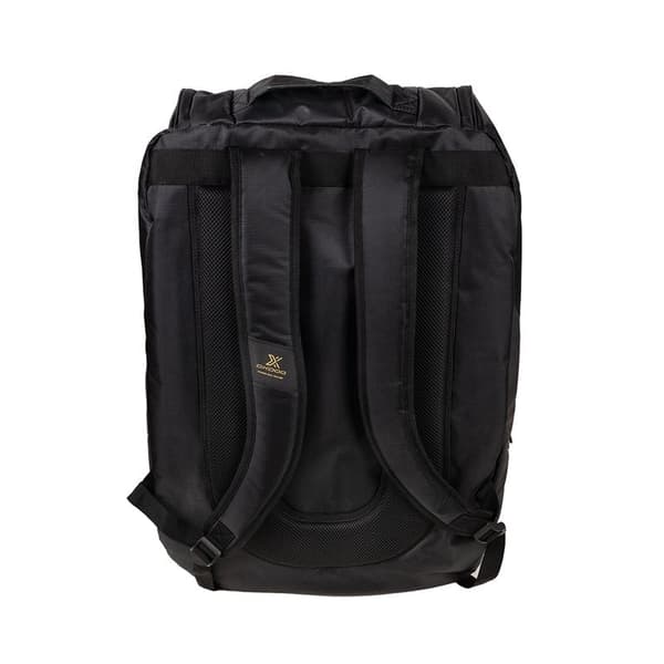 Oxdog Hyper Pro Thermo Padel Bag 2025