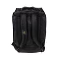 Pikkukuva 4 / 5: Oxdog Hyper Pro Thermo Padel Bag 2025