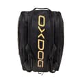 Pikkukuva 5 / 5: Oxdog Hyper Pro Thermo Padel Bag 2025