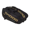 Pikkukuva 2 / 5: Oxdog Hyper Pro Thermo Padel Bag 2025