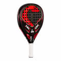 Pikkukuva 2 / 3: Padelmaila Vibor-a King Cobra Liquid Edition Musta