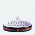 Miniatyrbild 4 av 4: Padelracket Munich Magneto 2022 Orange