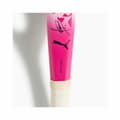 Miniatyrbild 3 av 6: Padelracket Puma Solarattack Victoria Navy-Ul Vit