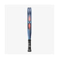 Miniatyrbild 3 av 4: Padelrack - Bullpadel - Elite Light W - Dam - Blå/orange - One size