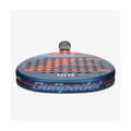 Miniatyrbild 4 av 4: Padelrack - Bullpadel - Elite Light W - Dam - Blå/orange - One size
