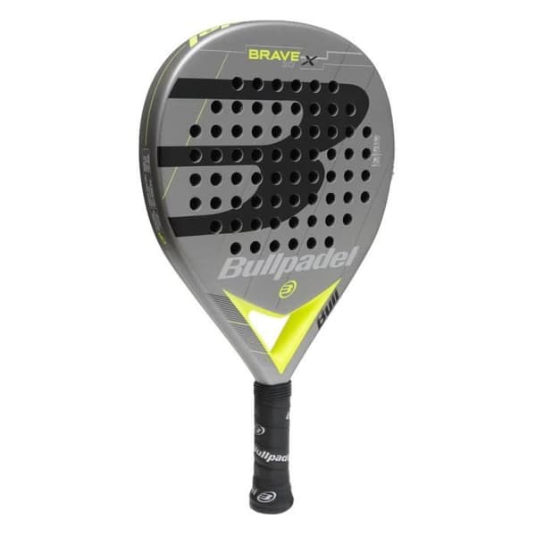 Raquette Padel Brave 3.0