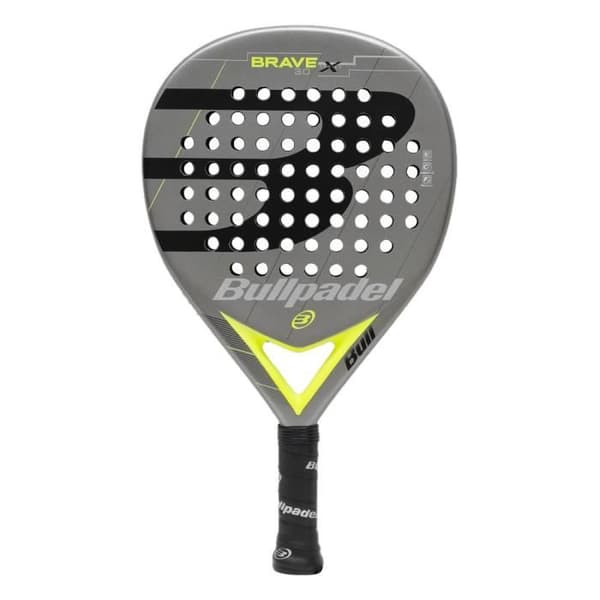 Raquette Padel Brave 3.0