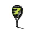 Miniatyrbild 2 av 4: Raquette Padel Black Dragon 4.0
