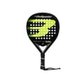 Miniatyrbild 1 av 4: Raquette Padel Black Dragon 4.0