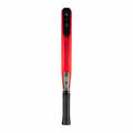 Miniatyrbillede 3 af 4: Padel bat Drop Shot Canyon Pro Attack Sort