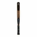 Miniatyrbillede 3 af 4: Padel bat Drop Shot Axion Control Sort