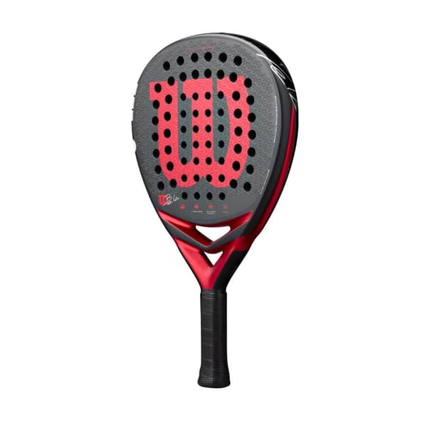 Wilson Bela V3 2025