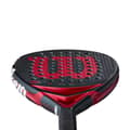 Miniatyrbilde 4 av 6: Wilson Bela V3 2025