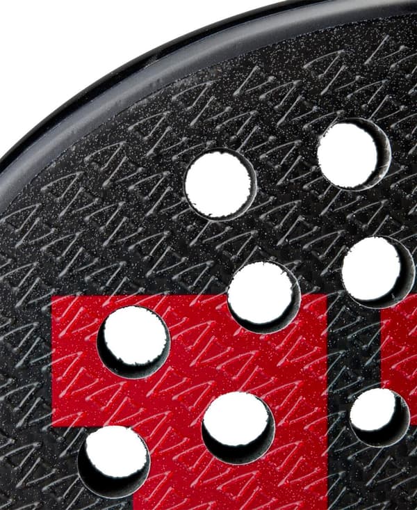 Wilson Bela V3 2025