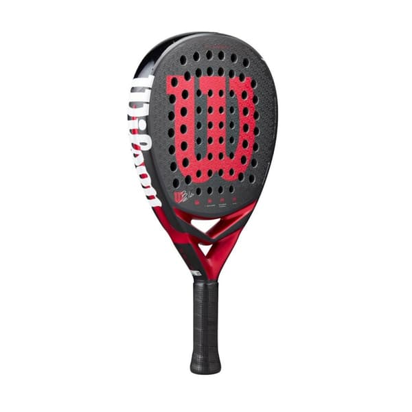 Wilson Bela V3 2025