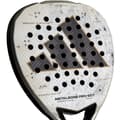 Miniatyrbilde 3 av 7: Adidas Metalbone Pro Edition 2025
