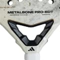 Miniatyrbilde 4 av 7: Adidas Metalbone Pro Edition 2025