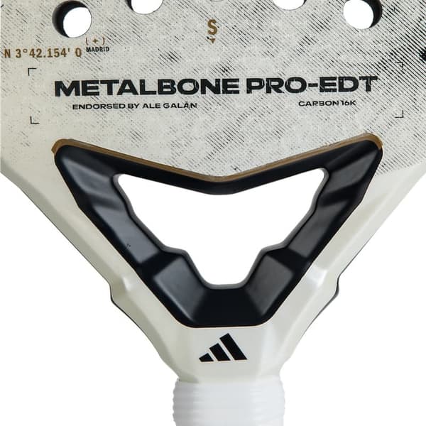 Adidas Metalbone Pro Edition 2025