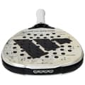 Miniatyrbilde 5 av 7: Adidas Metalbone Pro Edition 2025