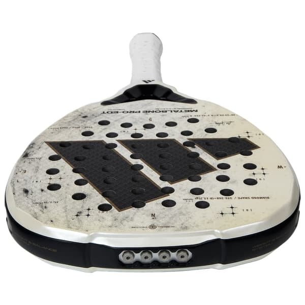 Adidas Metalbone Pro Edition 2025