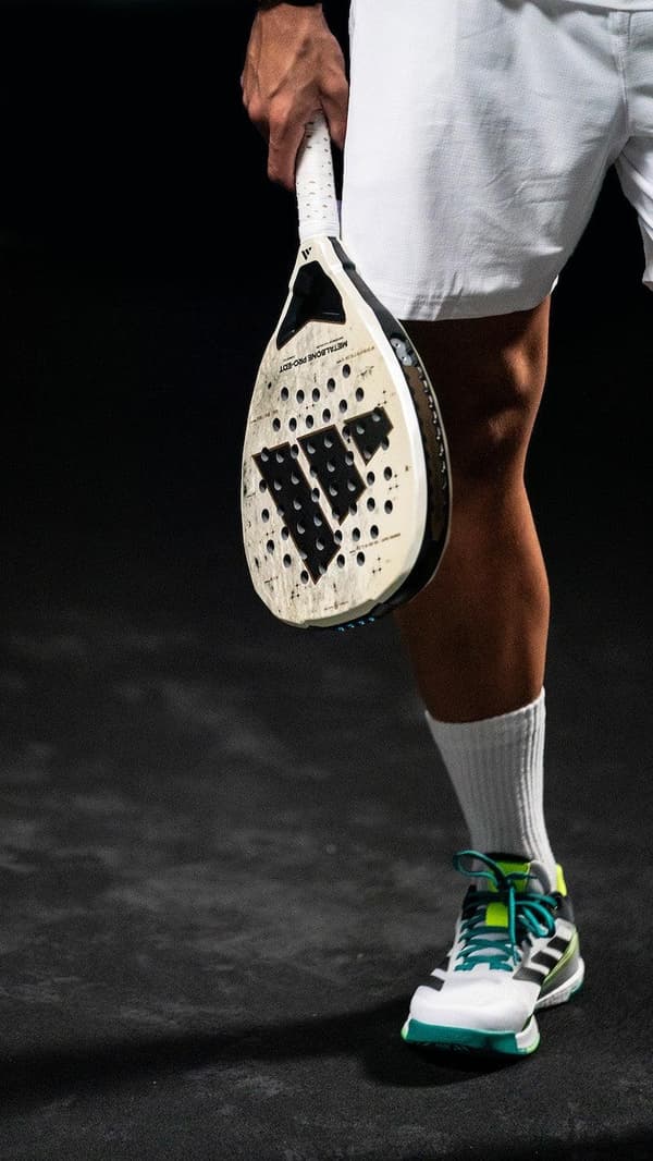 Adidas Metalbone Pro Edition 2025