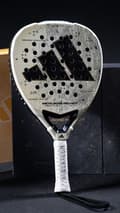 Miniatyrbilde 2 av 7: Adidas Metalbone Pro Edition 2025