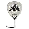 Miniatyrbilde 1 av 7: Adidas Metalbone Pro Edition 2025