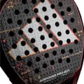 Miniatyrbilde 3 av 7: Adidas Adipower CTRL Multiweight Pro Edition 2025